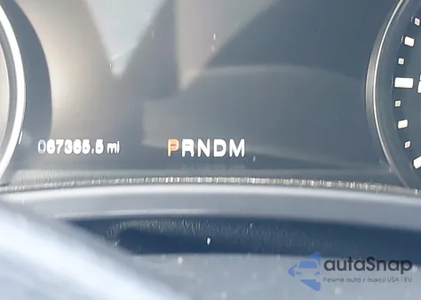 2019 Ford F-150 Raptor из США, поврежденный, VIN 1FTFW1RG5KFC51787